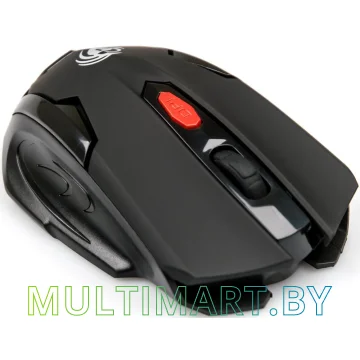 Игровая мышь Dialog Gan-Kata MRGK-10U картинка 4